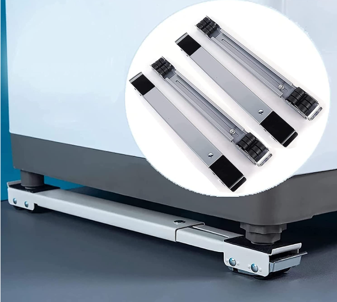 Understanding Your Washing Machine: A Comprehensive Guide